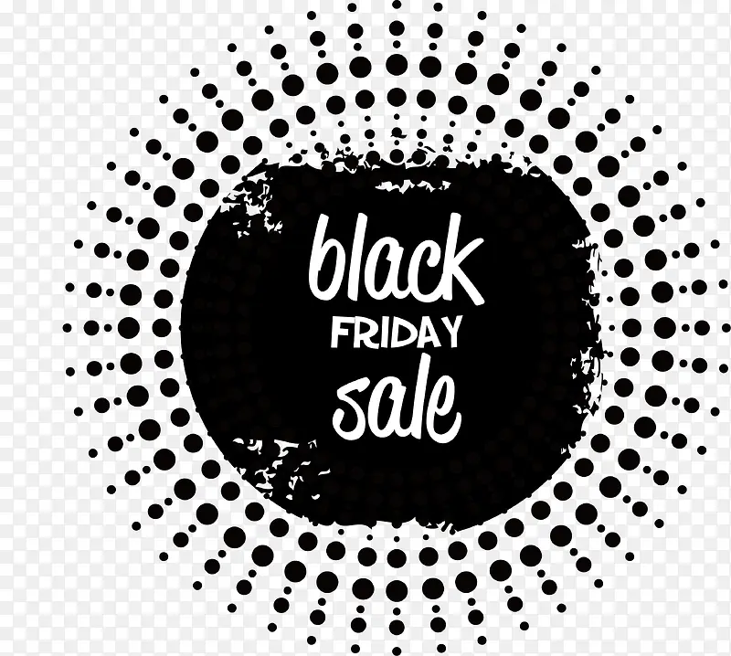 ��ɫ�����������-������