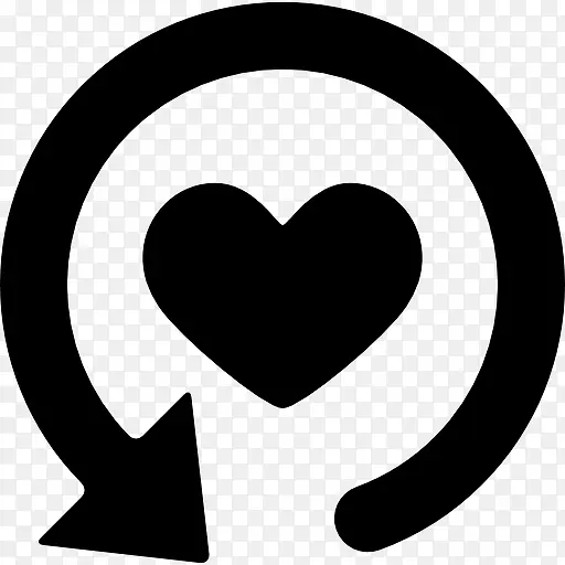 ��ˢ�¼�ͷͼ��-������