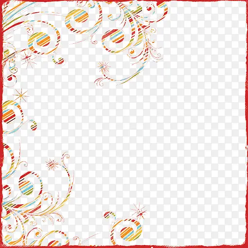 ��ʻ���-������