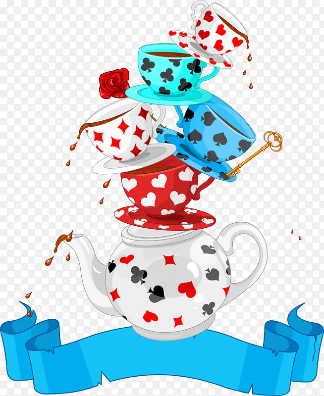 ʸ���豭-������