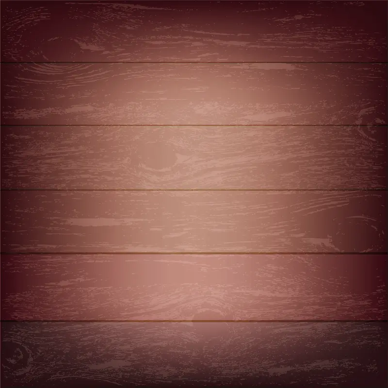 ľ�ƺ���ľ�ʲ���-������