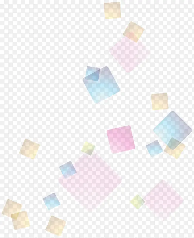 ���ƴ�ӷ���-������