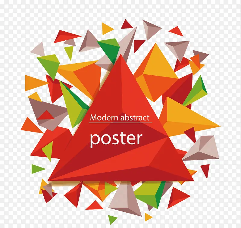 ʸ������ƴ��ͼ��-������