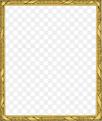 ľ�Ʊ߿�-������