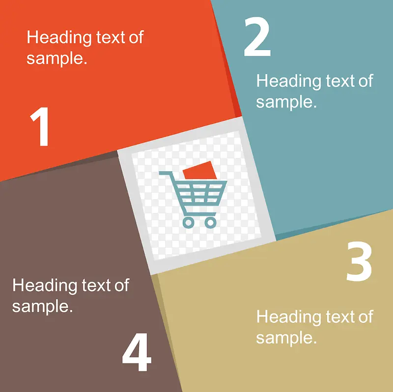 �������ɫ��ָ�й�ϵͼ-������