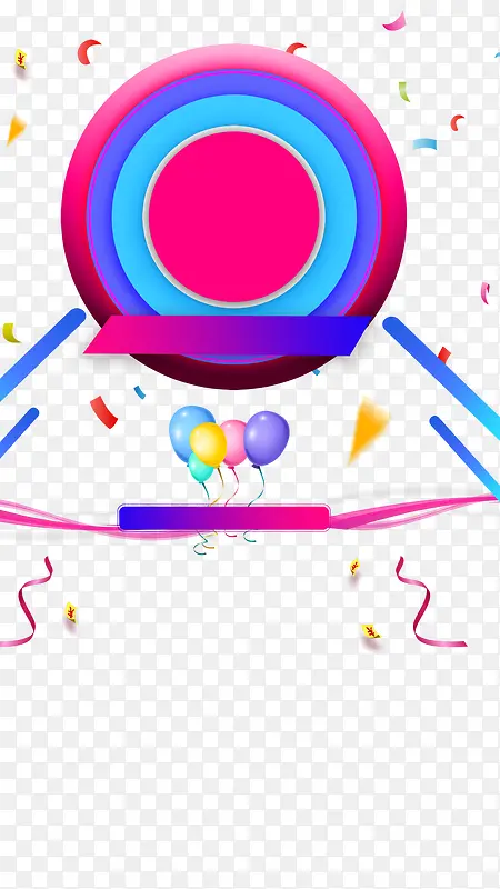 ��������-������