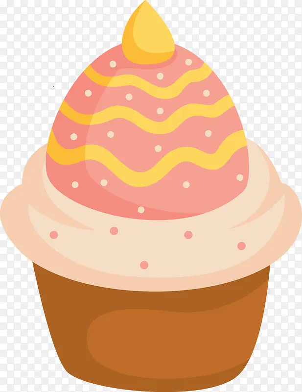 ��ͨ����ʳ���ز�ͼ-������