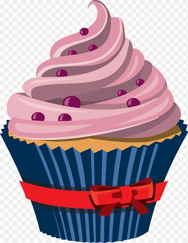 ��ͨ����ʳ���ز�ͼ-������