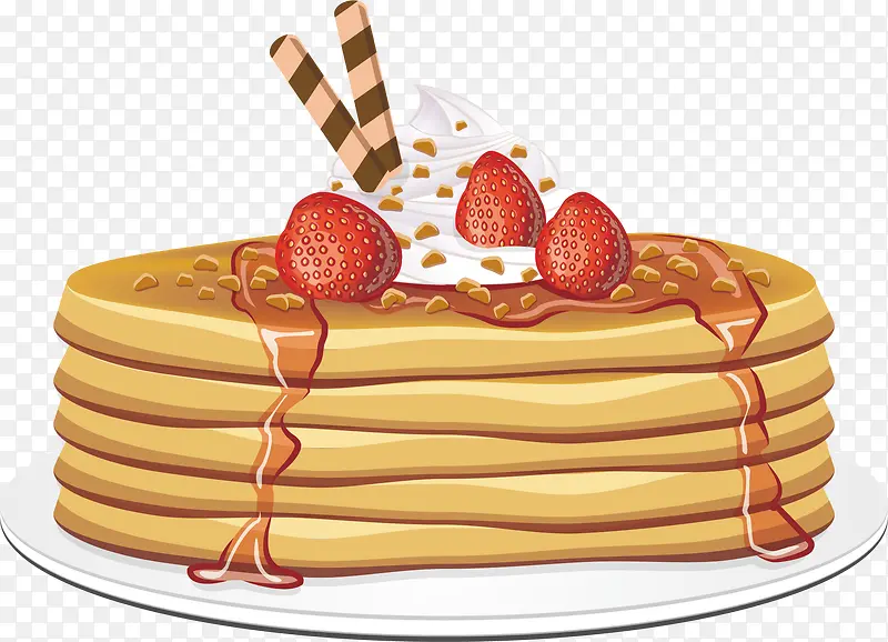 �����㺣��ʸ���ز�-������