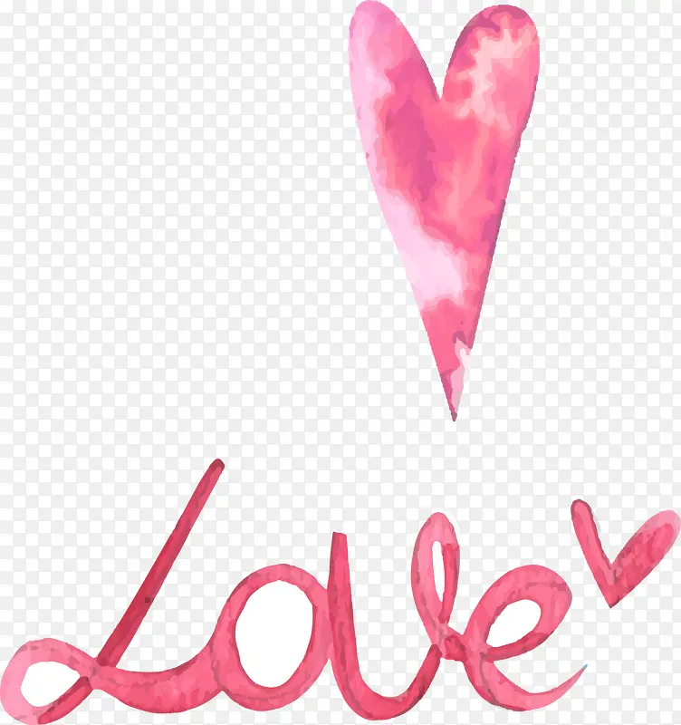 ���˽�ˮī�����ز�-������