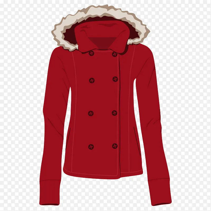 �·�-������