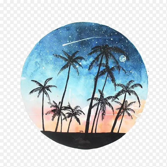 �Ǻ���Ҭ�����廭-������