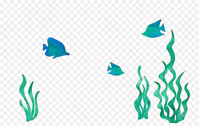 ��ɫ����С��ʸ��ͼ-������