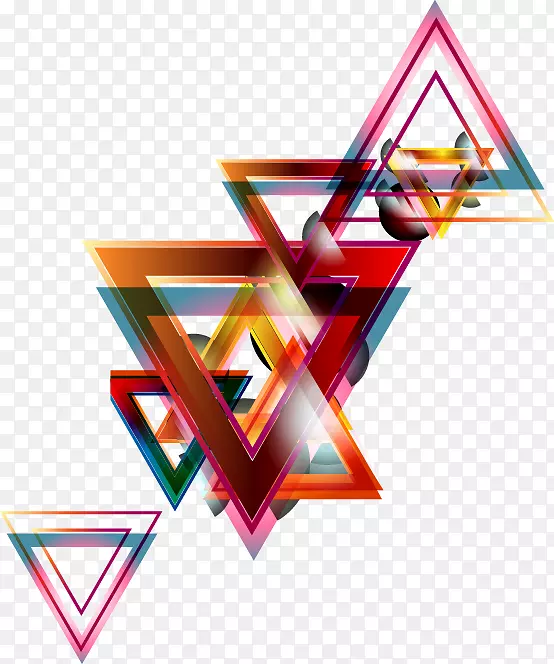 �����μ�����.����������Ԫ��-������