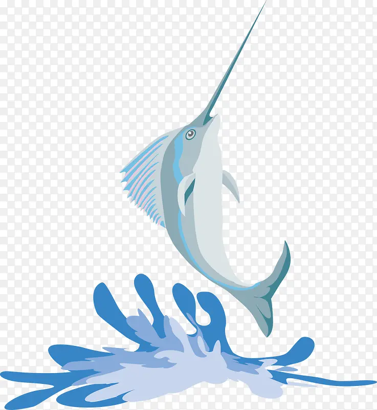 ��ͨ�ȴ��㺣��С��-������