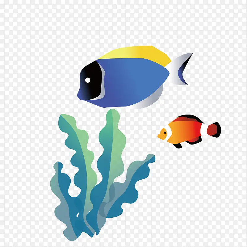 С���㺣��-������