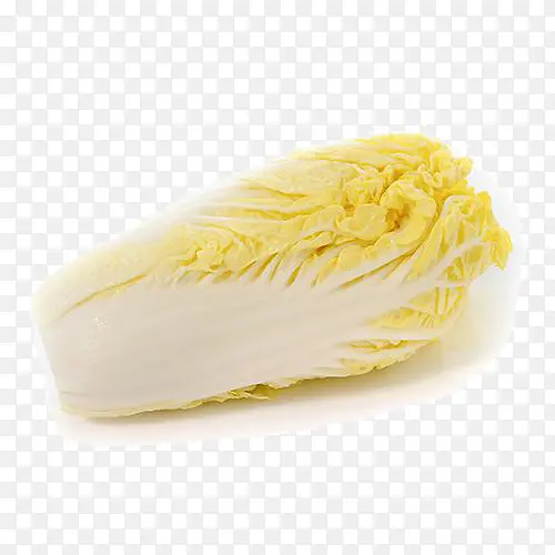 һ�����޲�-������