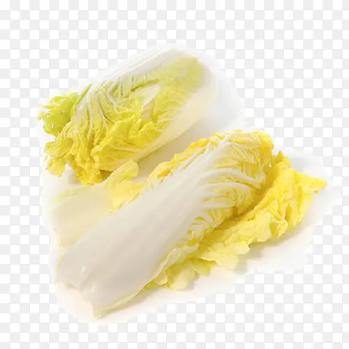 �������޲�-������