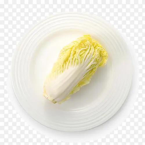 һ�����޲�-������