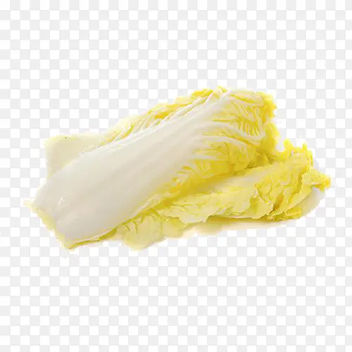 �л����޲�-������