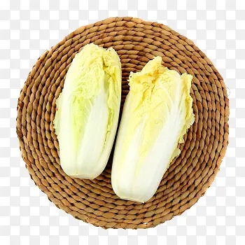 �������޲�-������