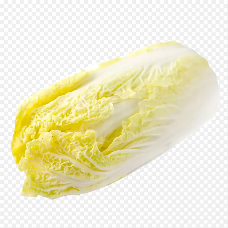 ���޲��ز����ͼƬ-������