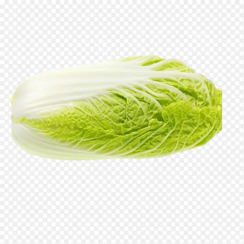 �߲�-������