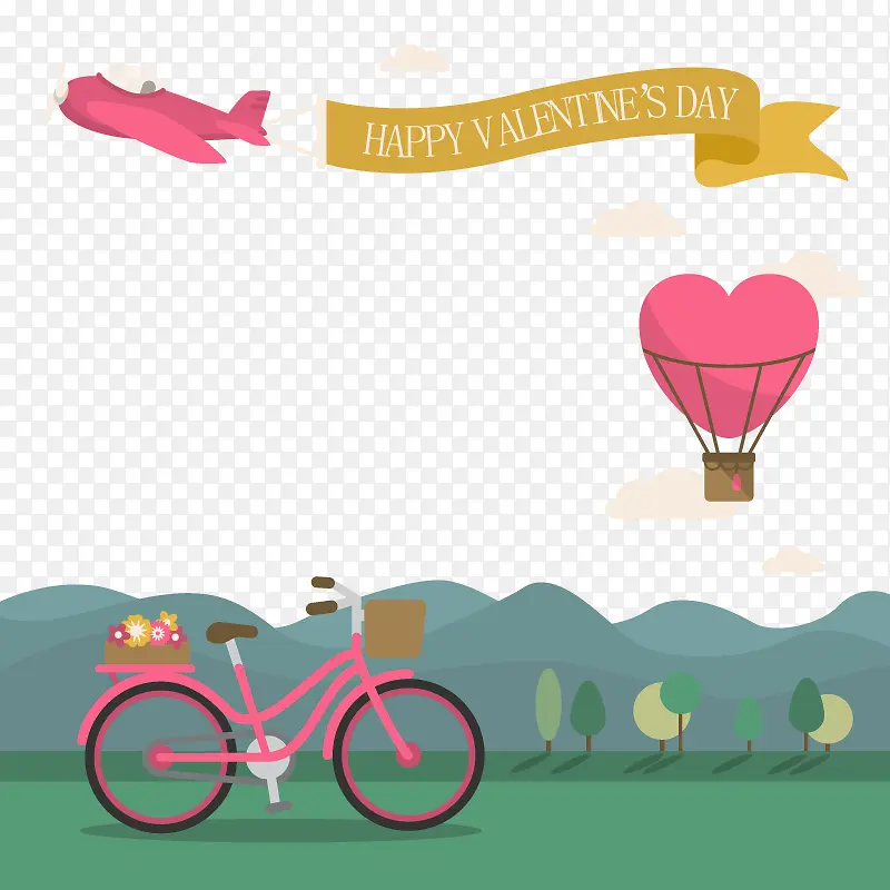 ʸ�����˽�-������