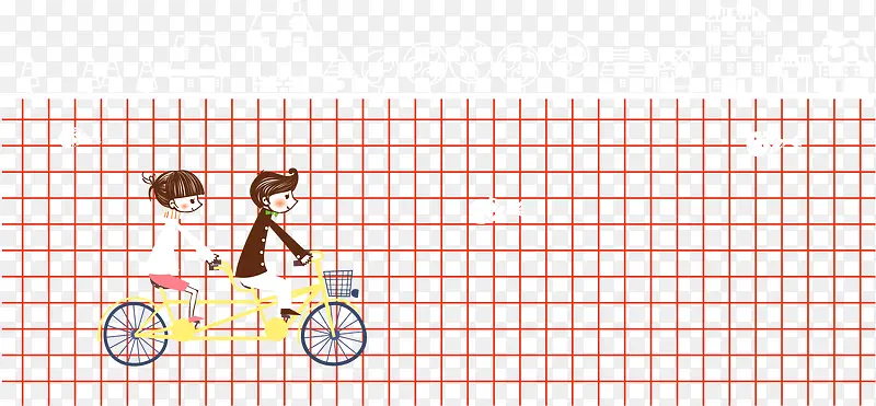 ʸ�������ز�-������