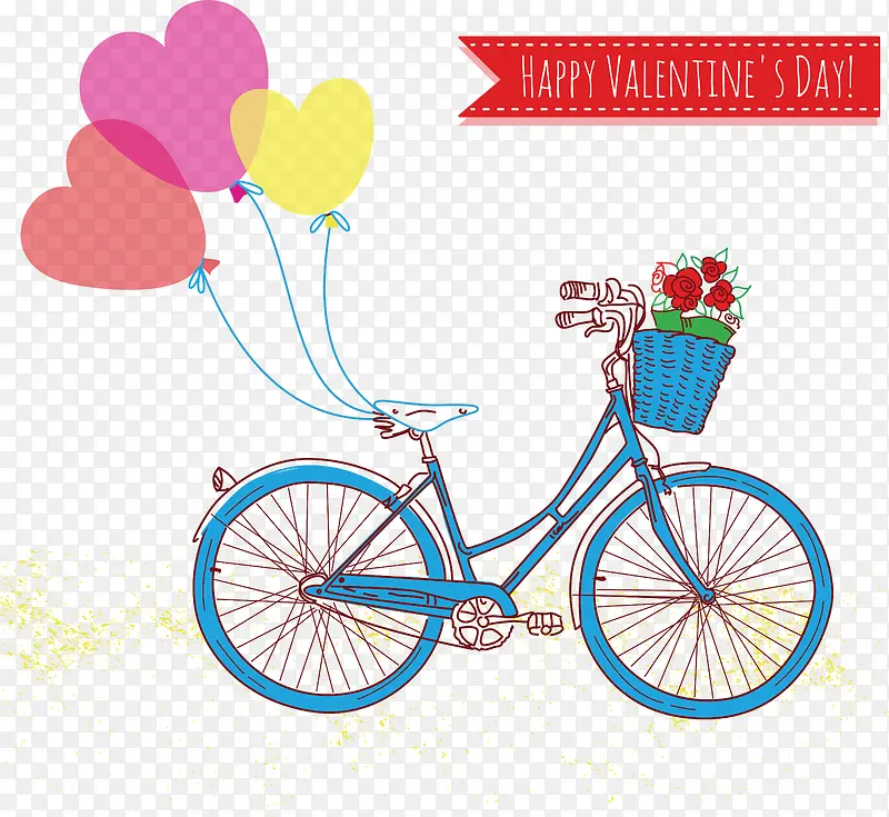 ���鵥��-������