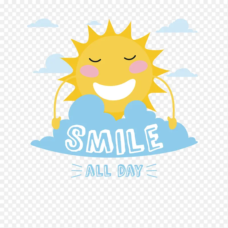 ���ֵ�̫��-������