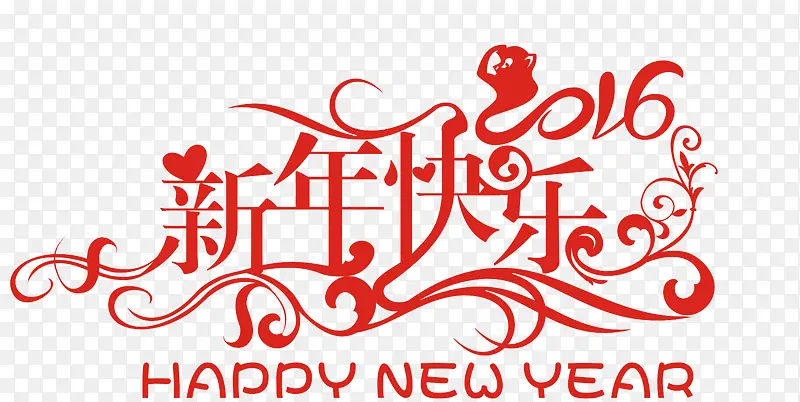 �����������������-������