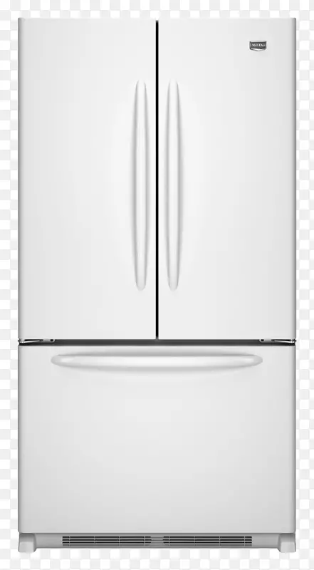 ���䡢���õ�������Ҫ���������������õ���-����-������