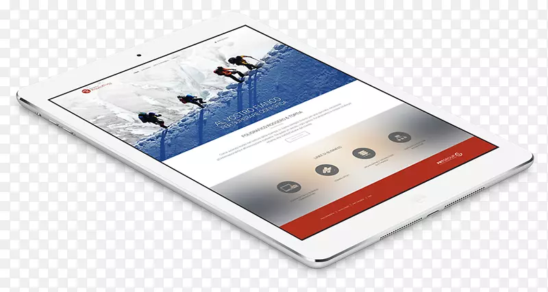 �����������ʼ�����-ģ��-������