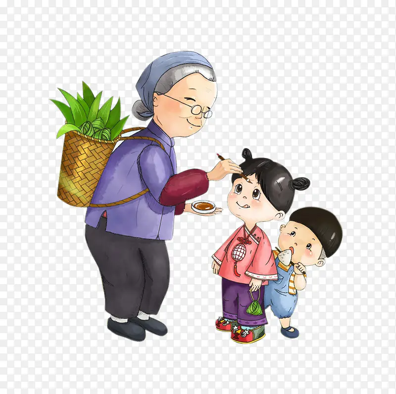 Сѧ�α��廭-������