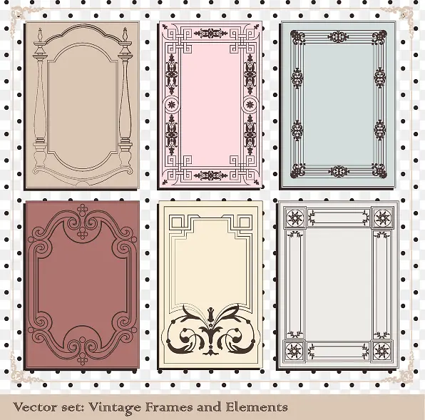 ��ɫ�����ſ�-������