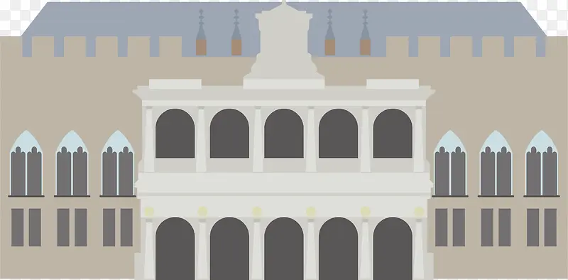 ŷʽѧУ-������