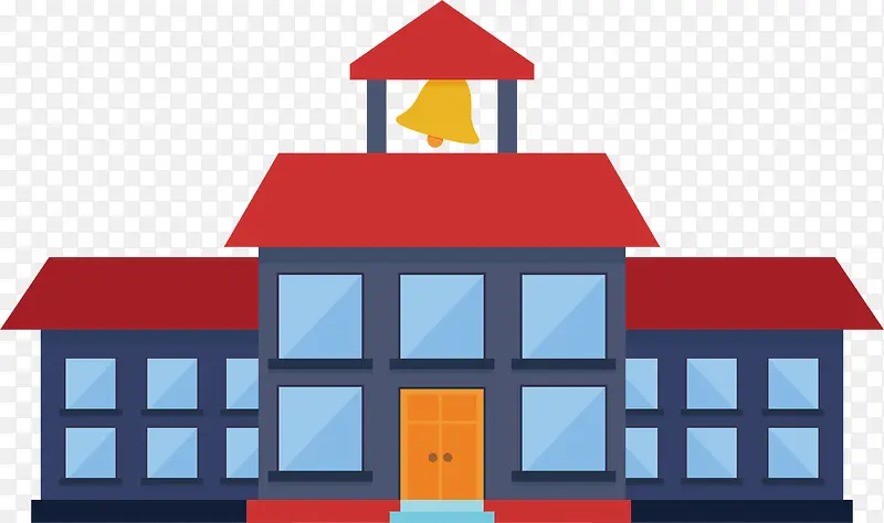 СѧѧУ-������