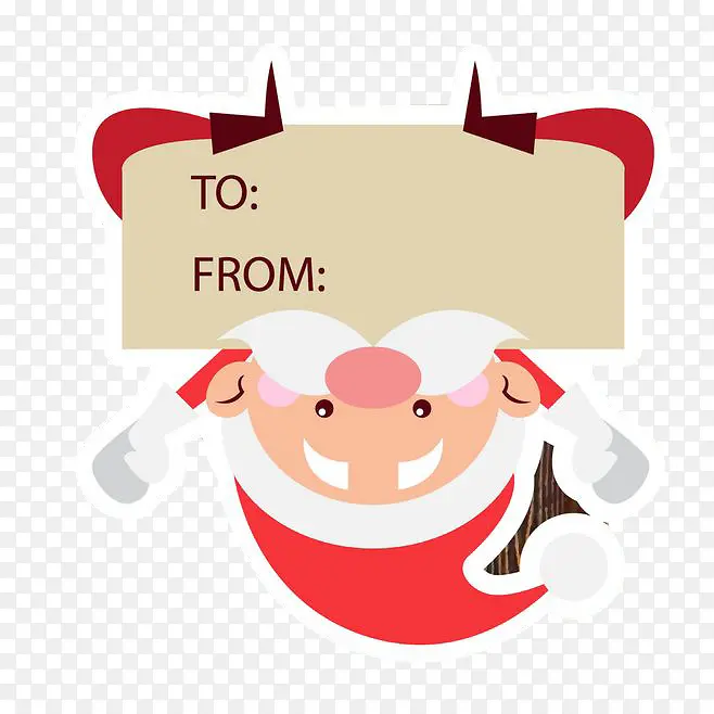 �ֻ濨ͨʥ����ǩ-������