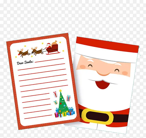 ʥ���ںؿ�-������