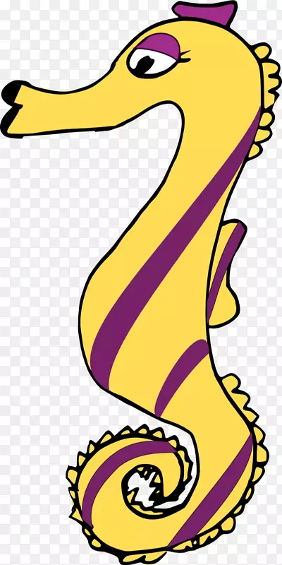 ���ͼ�����-����-������