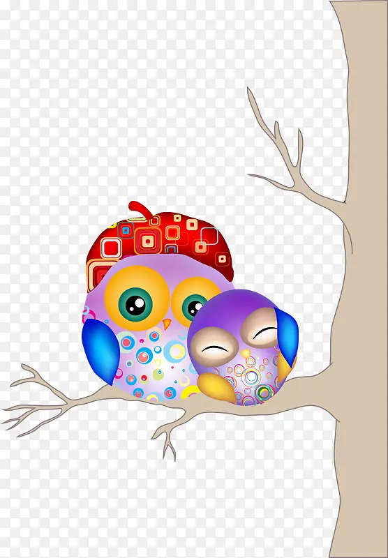 �ɰ�Բ��èͷӥʸ��ͼ-������