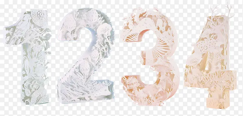 �����ֽ���ַ���-������