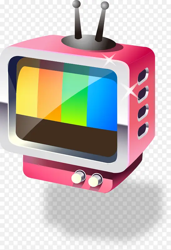 ʸ������-������