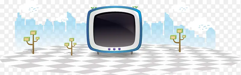 ����ʸ������-������