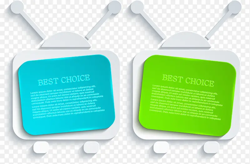 �����������-������