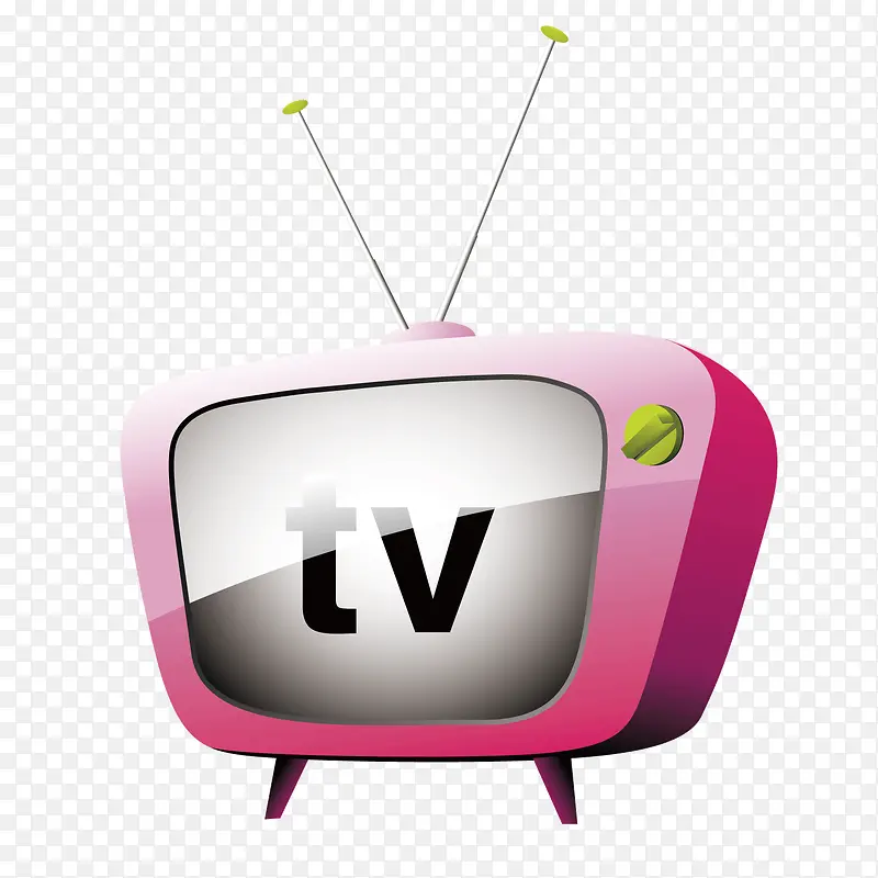 ��ɫ�ʸ�������ӿ�ͨ-������