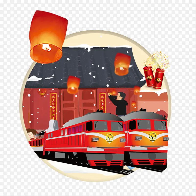 �й���ϲ��Ϊ���ؼ�����-������