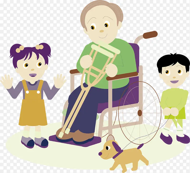 �����ǻ۽�������-������