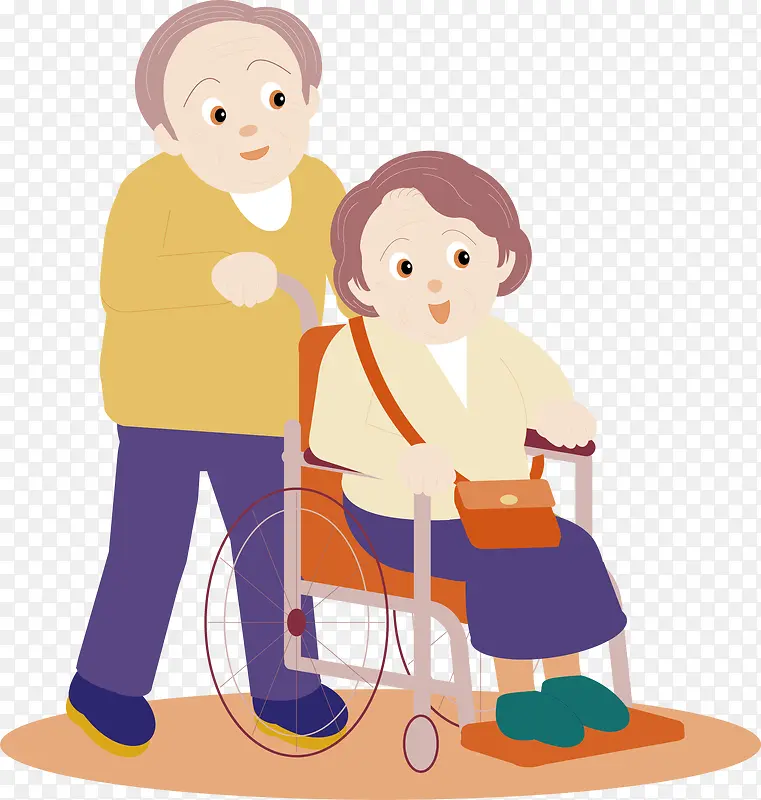 �����ǻ۽�������-������